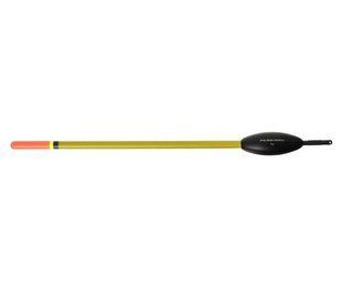 FLAGMAN Поплавець Float S18 4g
