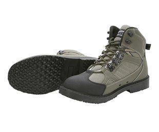 Черевики Daiwa D-Vec Wading Boots 43