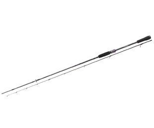 Спінінгове вудлище Daiwa Prorex AGS 2.4м 14-42г