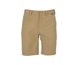 Шорти Simms Superlight Short Cork 30W