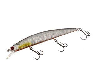 Воблер Flagman Hellcat 130SP 0.5-2.0m color 009