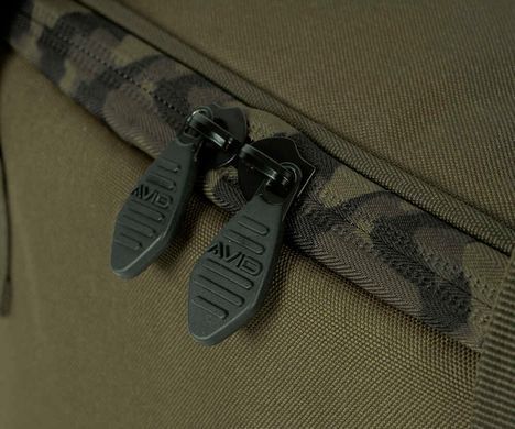 Термосумка Avid Carp RVS Cool Bag Large