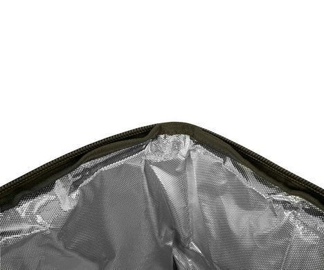 Термосумка Avid Carp RVS Cool Bag Large