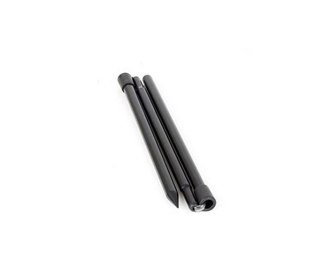 Підставка для відра FOX Spomb Single Bucket Stand Kit