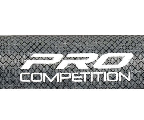 Чохол Flagman Pro Competition Tip Case