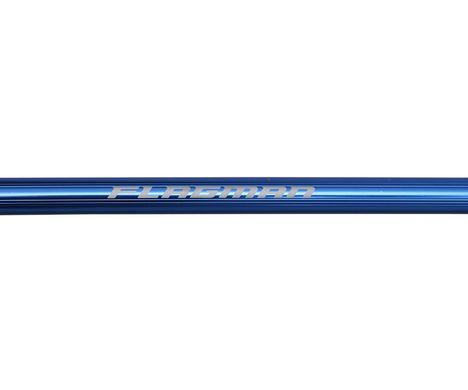 Підсак форелевый Flagman Trout Sport