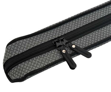 Чохол Flagman Pro Competition Tip Case