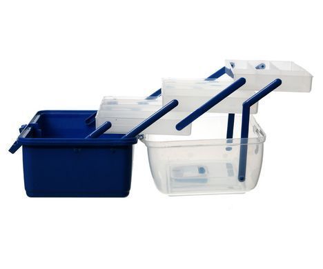Ящик Flagman Tackle Box #30