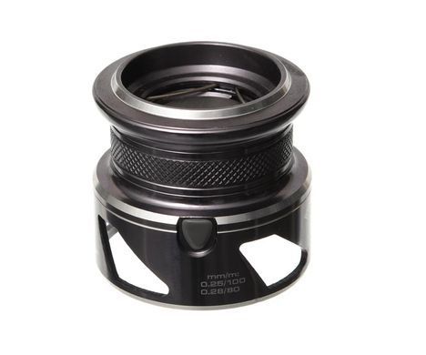 Запасна шпуля Flagman Onyx 2500S