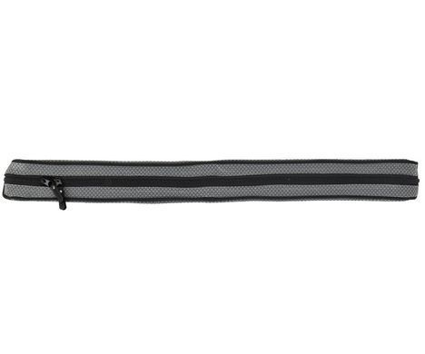 Чохол Flagman Pro Competition Tip Case