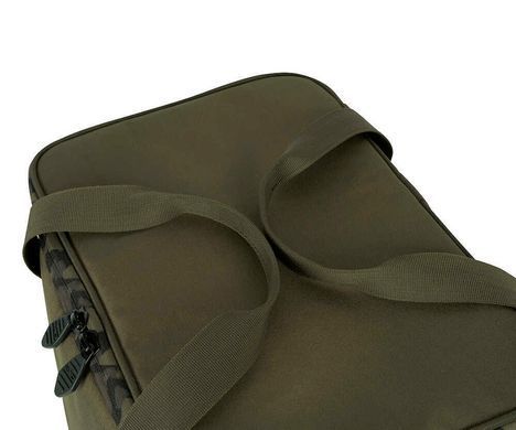 Термосумка Avid Carp RVS Cool Bag Large