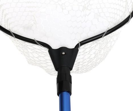 Підсак форелевый Flagman Trout Sport
