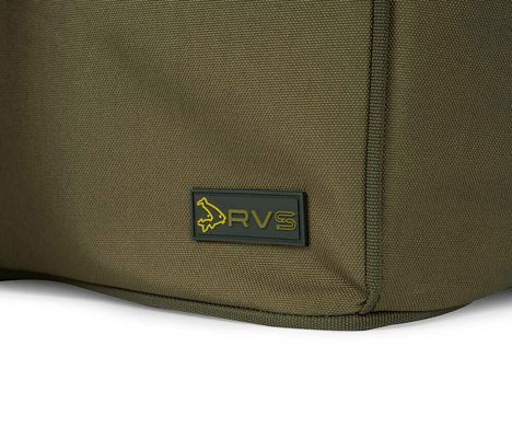 Термосумка Avid Carp RVS Cool Bag Large