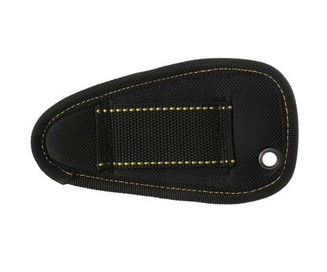 Кобура для iнструменту Flagman Holster for scissors 18см