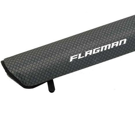 Чохол Flagman Pro Competition Tip Case