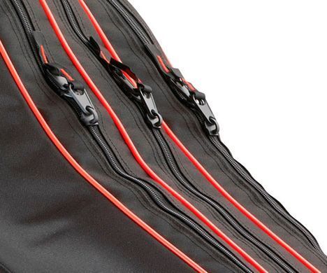 Чохол Daiwa Rod Case Triple 145см