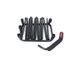Підставка для відра FOX Spomb Single Bucket Stand Kit