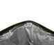 Термосумка Avid Carp RVS Cool Bag Large