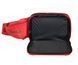 Сумка Azura Sawada Sling Bag Red