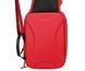 Сумка Azura Sawada Sling Bag Red