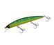 Воблер Flagman Hellcat 130SP 20g 0.5-2.0m color 004