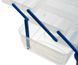 Ящик Flagman Tackle Box #30