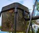 Підставка для відра FOX Spomb Single Bucket Stand Kit