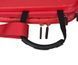 Сумка Azura Sawada Sling Bag Red