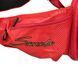Сумка Azura Sawada Sling Bag Red