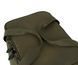 Термосумка Avid Carp RVS Cool Bag Large