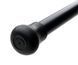 CARP PRO Ручка для пiдсака коропового D-CARP 2,7 м 2 секцiї NEW