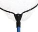 Підсак форелевый Flagman Trout Sport