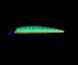 Воблер Flagman Hellcat 130SP 20g 0.5-2.0m color 004