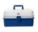 Ящик Flagman Tackle Box #30