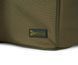 Термосумка Avid Carp RVS Cool Bag Large