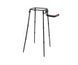 Підставка для відра FOX Spomb Single Bucket Stand Kit