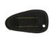 Кобура для iнструменту Flagman Holster for scissors 18см