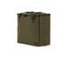 Термосумка Avid Carp RVS Cool Bag Large