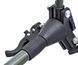Род-под на 2 вудлища Carp Pro Mini