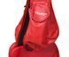 Сумка Azura Sawada Sling Bag Red