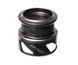 Запасна шпуля Flagman Onyx 2500S