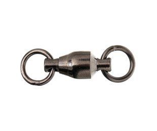 Вертлюг сомовий Flagman CFSB CatFish Swivel Bearing #8