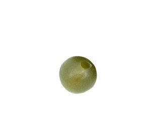 Бусина буферна Trakker Rubber Bead 6мм
