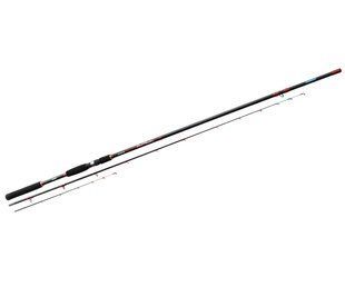Фідерне вудлище Flagman Force Active Boat Feeder 2.7м 30-150г