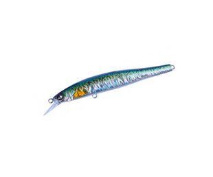 Воблер Owner C'ultiva CT Minnow 110F 04