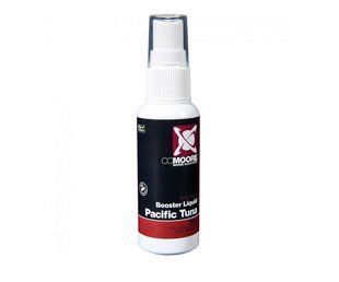 Спрей CC Moore Pacific Tuna Hookbait Booster 50мм