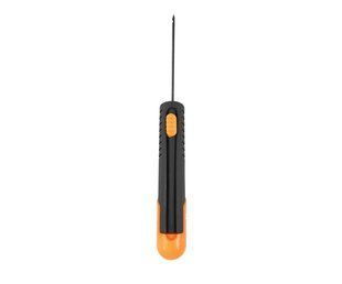 AVID CARP Голка TITANIUM RETRACTA HARD BAIT HAIR NEEDLE