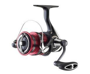 Котушка Daiwa 23 Ninja LT 4000-C