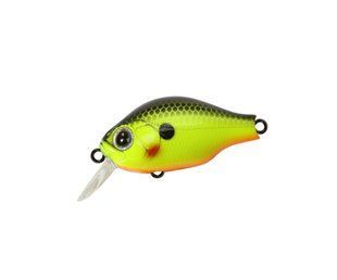 Воблер ZipBaits B-Switcher 1 45F 876