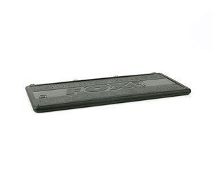Запасна кришка FOX F-Box System Lids Medium x2